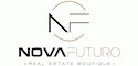 Nova Futuro Real Estate