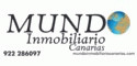 Mundo Inmobiliario Canarias