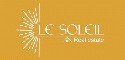 Le Soleil Real Estate