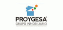 Proygesa