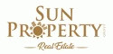 SUN PROPERTY S.L.