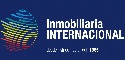 Inmobiliaria Internacional