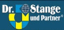 Dr. Stange Und Partner