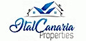 Italcanaria Properties