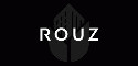 ROUZ