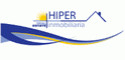 Hiper Inmobiliaria