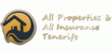 All Properties Tenerife