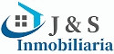 J&S Inmobiliaria S.L.U