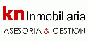 KN Inmobiliaria