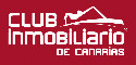 Club Inmobiliario De Canarias, S.L.