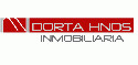 Dorta Hermanos Inmobiliaria