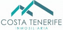 COSTA TENERIFE INMOBILIARIA