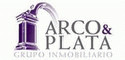 Grupo Inmobiliario Arco Y Plata