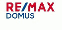 Remax Domus