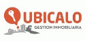 UBICALO GESTION INMOBILIARIA