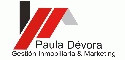 Paula Dévora Gestión Inmobiliaria Y Marketing