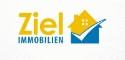 Ziel Immobilien SLU