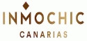 Inmochiccanarias