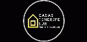 Casas Tenerife Sur