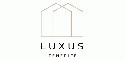 Luxus Tenerife