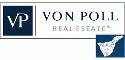 VON POLL REAL ESTATE Tenerife Sur