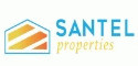 Santel Properties