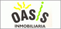 Oasis Inmobiliaria