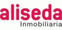 Aliseda Inmobiliaria