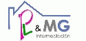 LP & MG Intermediación