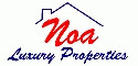 Noa Luxury Properties