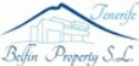 Belfin Property