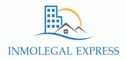 Inmolegal Express