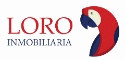 Loro Inmobiliaria