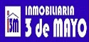 Inmobiliaria 3 De Mayo