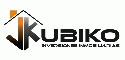 Jkubiko Inversiones Inmobiliarias