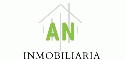 AN Inmobiliaria