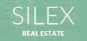 Silex Real Estate