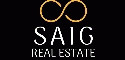 SAIG REAL ESTATE SL