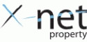 X-net Property