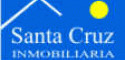 Santa Cruz INMOBILIARIA