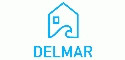 Delmar