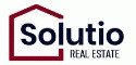 Solutio Real Estate