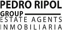 Pedro Ripol Group