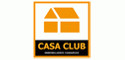 Canarias Casa Club