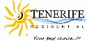 Tenerife Residential