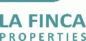 La Finca Properties