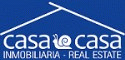 CASAyCASA