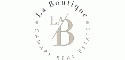 La Boutique · Canary Real Estate