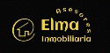 Elma Asesores Inmobiliaria