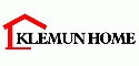 KLEMUN HOME